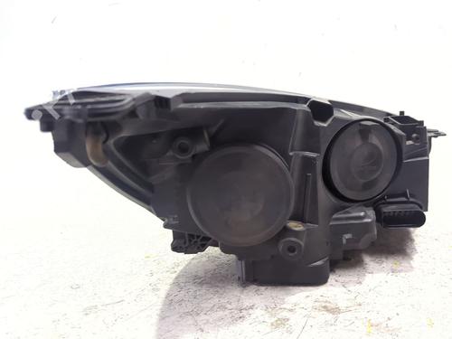 Left headlight FORD FOCUS III 1.0 EcoBoost | BP40062650C28 - Image 3