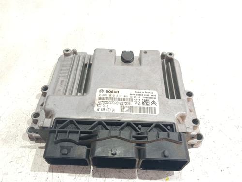 electronic-module-citroen-berlingo-box-bodympv-b9-2008-40038568 main image