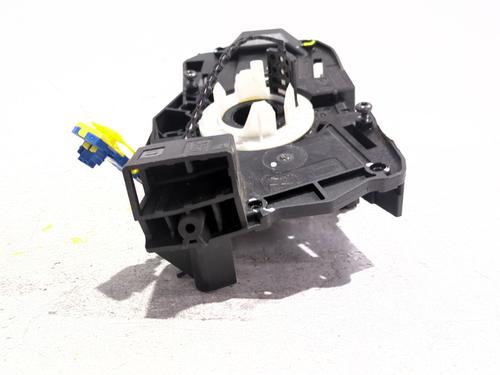 Switch DACIA SANDERO II 1.2 | BP31291799I30