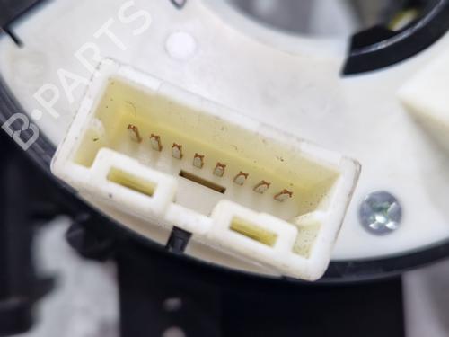 Squib airbag NISSAN NOTE (E11, NE11) 1.5 dCi | BP30684915C102