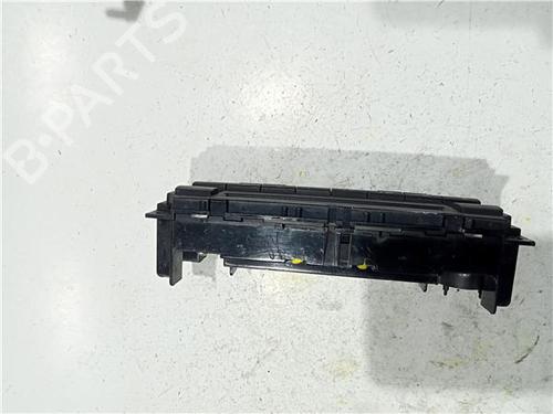 AC Styreenhet / Manøvreringsenhet VW GOLF IV (1J1) 1.4 16V | BP23929647I5 