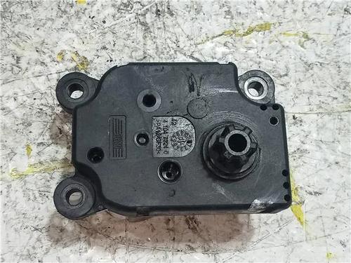 Elektronisk modul PEUGEOT 407 (6D_) 2.0 HDi 135 (6DRHRH, 6DRHRE, 6DRHRG, 6DRHRJ) | BP24967755M83 