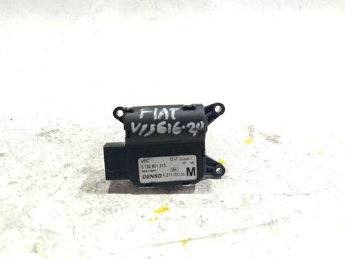Used Electronic module Electronic module FIAT STILO Multi Wagon (192_) 1.9 JTD (115 hp) 39945522 39945522