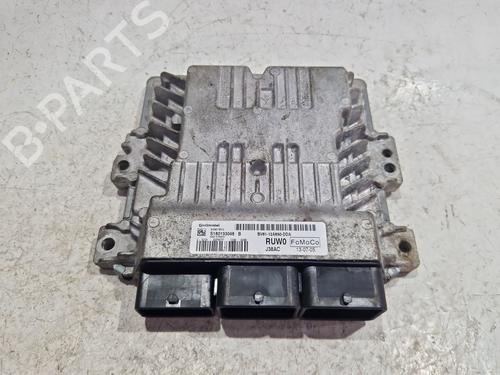 Used Electronic module Electronic module FORD FOCUS III 1.6 TDCi (115 hp) 32282497 32282497