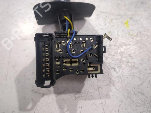 Commande de phare RENAULT CLIO II (BB_, CB_) 1.5 dCi (B/CB07) | BP29707998I24 
