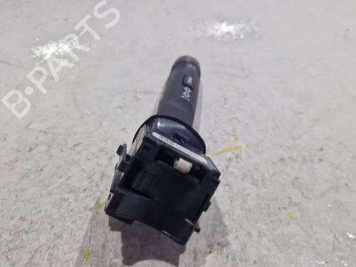 Steering column stalk CHEVROLET CRUZE Hatchback (J305) 1.7 D | BP33618175I23  - Image 5