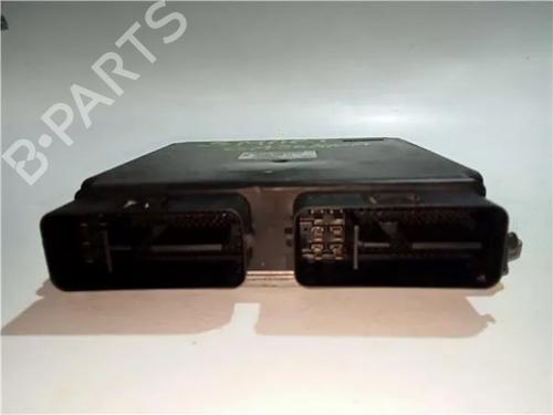 Electronic module SMART FORFOUR (454) 1.3 (454.031) | BP23909895M83 