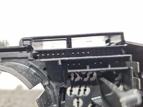 Switch SEAT IBIZA III (6L1) 1.8 T FR | BP29697135I30