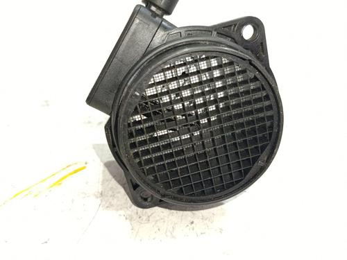 Mass air flow sensor KIA RIO II (JB) 1.4 16V | BP40260083M95 - Image 4