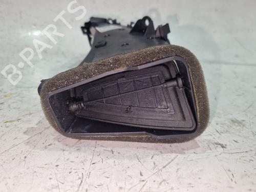 Air vent FORD FIESTA VI (CB1, CCN) 1.0 EcoBoost | BP36516071I21 - Image 3