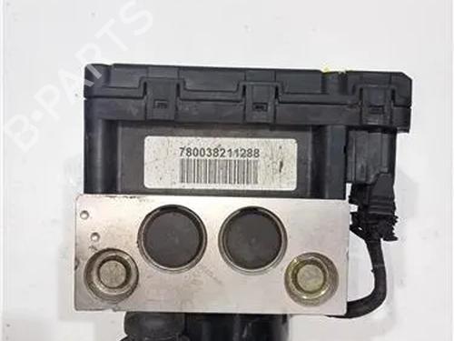 ABS pump SEAT AROSA (6H1) 1.4 | BP23930911M43 