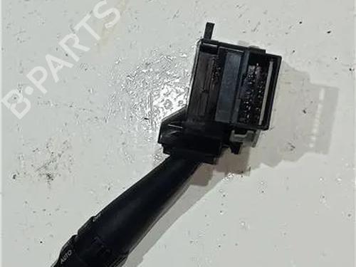 Switch KIA SPORTAGE II (JE_, KM_) 2.0 CRDi | BP23922730I30 