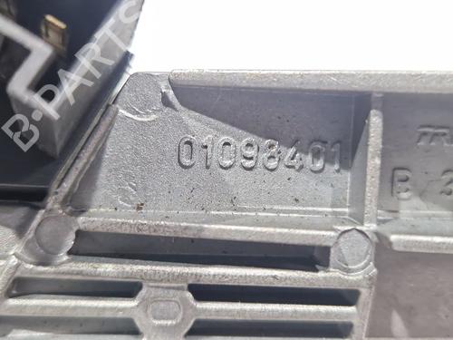 Ratlås/Tændingslås ALFA ROMEO MITO (955_) 1.6 JTDM (955AXC1B) | BP29994555M48