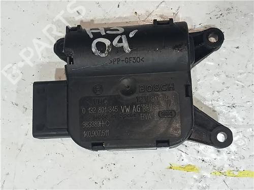Elektronische module AUDI A3 (8P1) 2.0 TDI 16V quattro (140 hp) 23914385