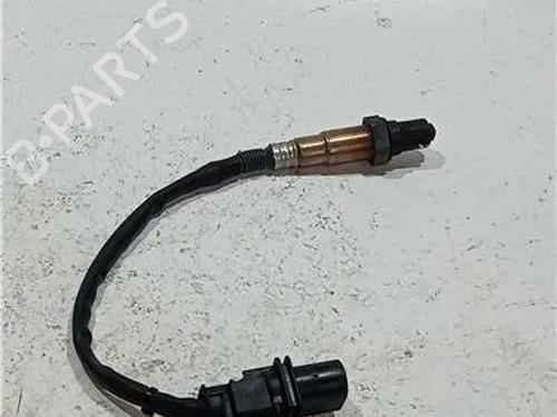 Elektronisk sensor HYUNDAI i30 (FD) 1.6 | BP23911815M84 