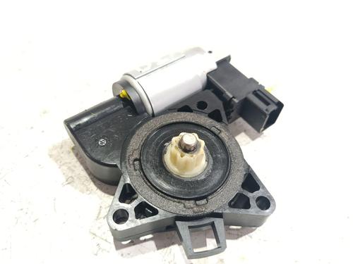 Left front window motor MAZDA CX-7 (ER) 2.3 MZR DISI Turbo AWD (ER3P) | BP39950037E21 - Image 3