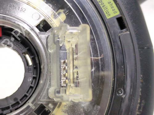 Switch MERCEDES-BENZ GLC (X253) 300 e 4-matic (253.953) | BP32414514I30