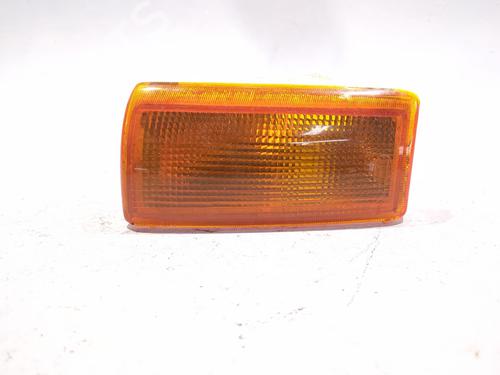 Used Right front indicator OPEL CORSA A TR (S83) 1.0 (F11, M11, F19, M19) (45 hp) 30003093