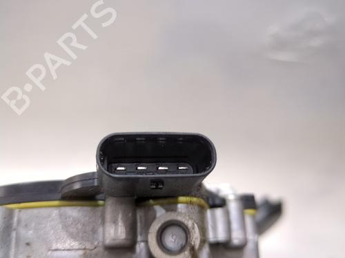 Front wiper motor BMW 4 Gran Coupe (F36) 420 d | BP26932086M29 