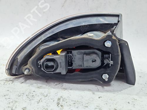 Right taillight SEAT IBIZA III (6L1) 1.9 TDI | BP29993155C35 