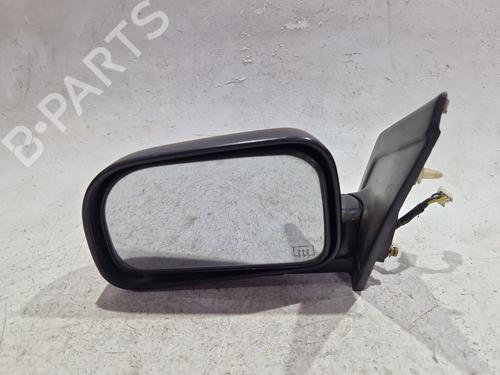 Used Left mirror Left mirror RENAULT ESPACE III (JE0_) 2.2 D (114 hp) 32697821 32697821