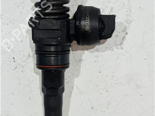 Injector VW GOLF IV (1J1) 1.9 TDI | BP23920068M100 