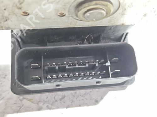 Abs pomp OPEL ASTRA H (A04) 1.9 CDTI (L48) | BP29876631M43