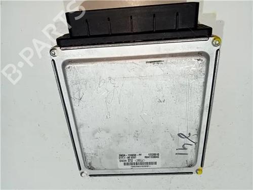 Modulo electronico FORD FOCUS II Turnier (DA_, FFS, DS) 1.8 TDCi (115 hp) 23906626