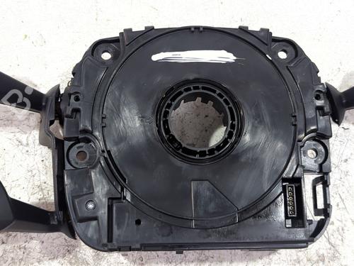 Switch BMW 3 (E90) 325 i | BP39638023I30 - Image 2