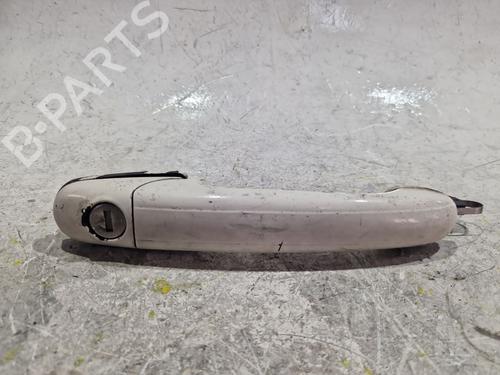 Used Other Other SEAT IBIZA II (6K1) 1.9 D (68 hp) 34152677 34152677