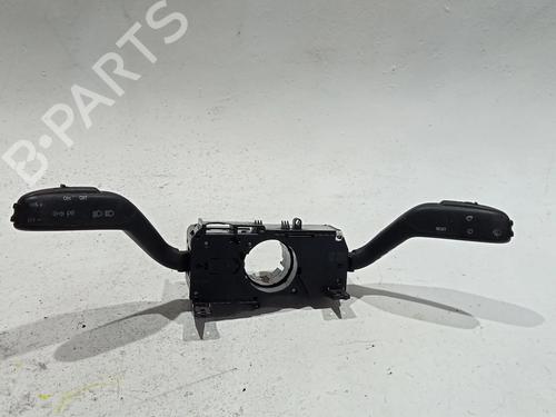 Used Switch SKODA FABIA II (542) 1.6 (105 hp) 29270748