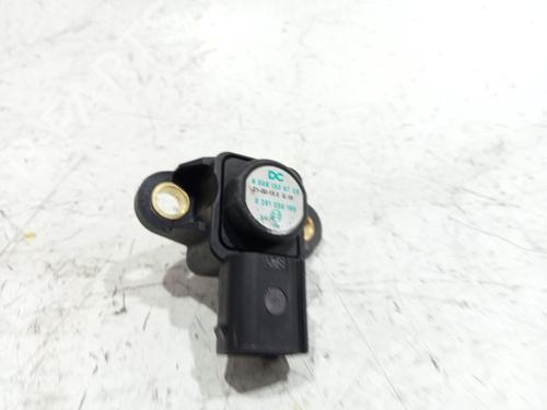 Used Electronic sensor Electronic sensor MERCEDES-BENZ C-CLASS (W204) C 220 CDI (204.002) (170 hp) 36516572 36516572