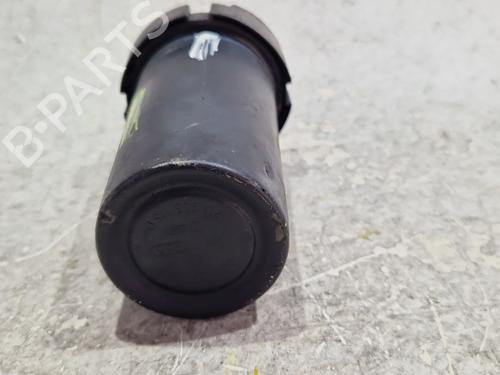 Ignition coil VW GOLF II (19E, 1G1) 1.6 TD | BP30721250M94 