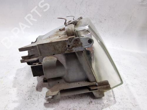 Right headlight OPEL REKORD E Estate (61_, 66_, 67_) 2.0 E | BP30193053C29 