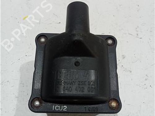 Used Ignition coil SEAT IBIZA I (21A) 1.2 (60 hp) 23920270