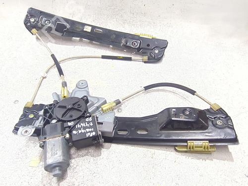 Used Other OPEL INSIGNIA A (G09) 2.0 CDTI (68) (163 hp) 29700651