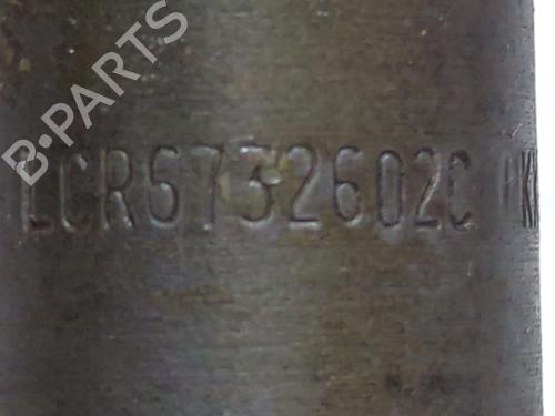 Injector FORD ORION III (GAL) 1.8 D | BP28717314M100