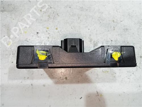 Electronic module AUDI A8 D3 (4E2, 4E8) 3.0 TDI quattro | BP23917407M83 
