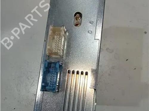 Elektronisk modul BMW 5 (E39) 525 tds | BP23909659M83 