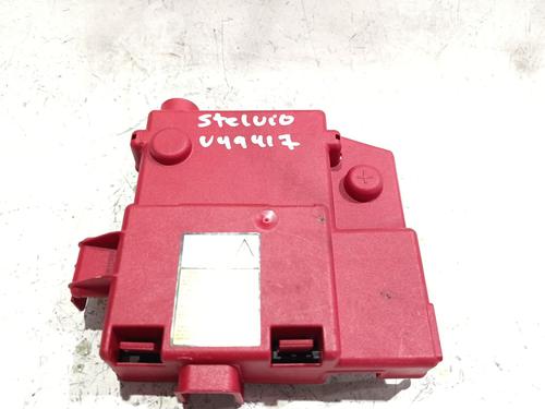 Used Cable Cable 38703095 38703095