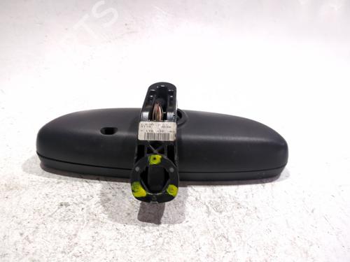 Rear mirror BMW 1 Coupe (E82) 120 d | BP31800865I6