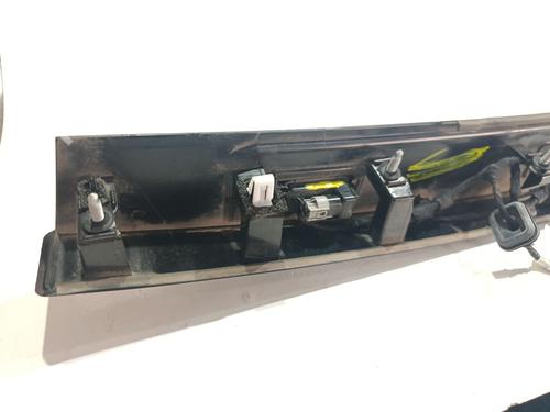 Tailgate handle LAND ROVER DISCOVERY V (L462) 2.0 Sd4 4x4 | BP38796830C132 - Image 9