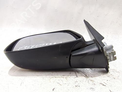  - Image 5