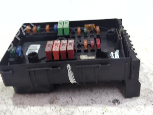 Fuse box AUDI A3 (8P1) 2.0 TDI 16V | BP39637999E1 - Image 2