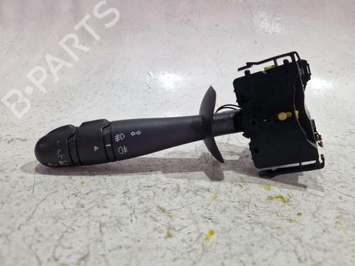 Used Steering column stalk Steering column stalk RENAULT LAGUNA II Grandtour (KG0/1_) 1.9 dCi (KG0G) (120 hp) 36017320 36017320