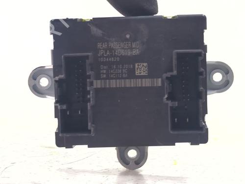Electronic module LAND ROVER DISCOVERY V VAN (L462) 2.0 Sd4 4x4 | BP40279756M83 - Image 7