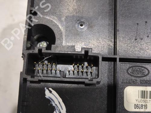 Switch LAND ROVER RANGE ROVER SPORT I (L320) 2.7 D 4x4 | BP23927493I30 