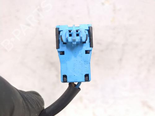 Switch CITROËN C4 II (NC_) 1.6 HDi 110 | BP32844686I30  - Image 6