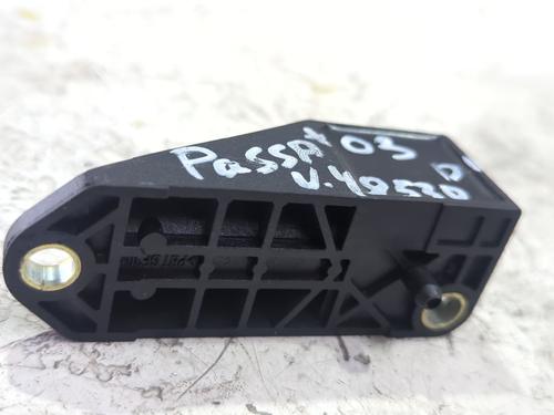 Electronic sensor VW PASSAT B5.5 (3B3) 1.9 TDI 4motion | BP39950058M84 - Image 5