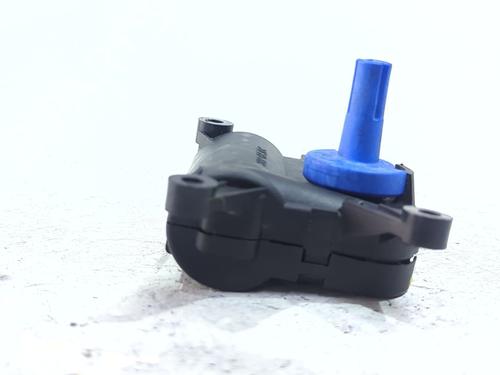 Electronic module AUDI A4 B8 (8K2) 2.0 TDI | BP38873236M83  - Image 6